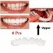 Perfect Smile Veneers в Нижней Салде