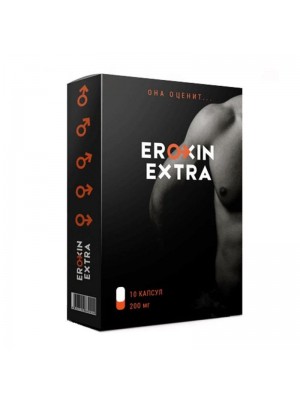 Eroxin Extra