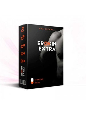 Eroxin Extra
