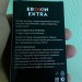 Eroxin Extra в Одинцово