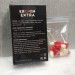 Eroxin Extra в Одинцово