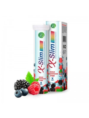 X-Slim