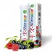 X-Slim в Нижней Салде