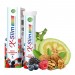 X-Slim в Нижней Салде