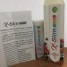 X-Slim в Нижней Салде