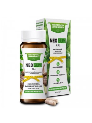 Neo Slim