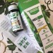 Neo Slim в Одинцово