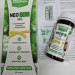 Neo Slim в Нижней Салде