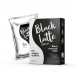 Black Latte в Одинцово