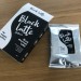 Black Latte в Одинцово