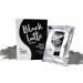 Black Latte в Одинцово