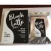 Black Latte в Одинцово