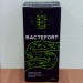 Бактефорт в Одинцово