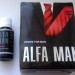 Alfa Man в Одинцово
