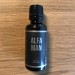 Alfa Man в Одинцово