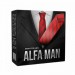 Alfa Man в Одинцово