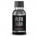 Alfa Man в Одинцово