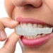 Snap On Smile в Одинцово