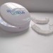 Snap On Smile в Одинцово