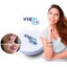Snap On Smile в Одинцово