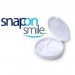 Snap On Smile в Одинцово