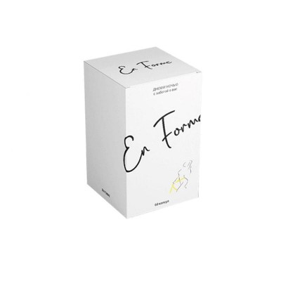 En Forme в Одинцово