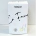 En Forme в Одинцово