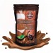 Chocolate Slim в Одинцово