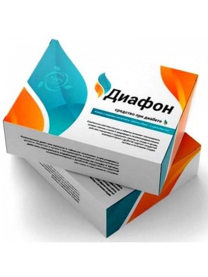 Диафон
