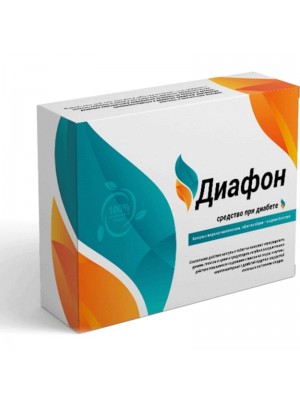 Диафон