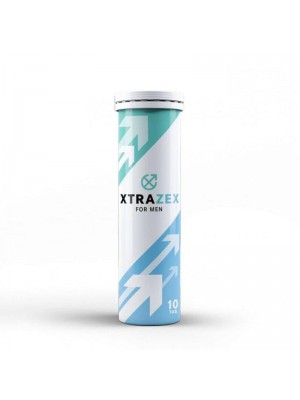 Xtrazex