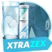 Xtrazex в Нижней Салде