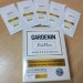 Gardenin FatFlex в Нижней Салде