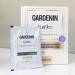 Gardenin FatFlex в Нижней Салде