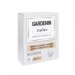 Gardenin FatFlex в Нижней Салде