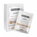 Gardenin FatFlex в Нижней Салде