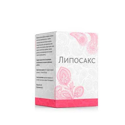 Липосакс в Одинцово