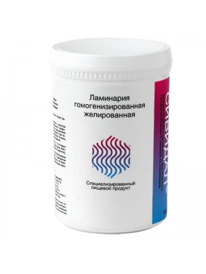 Сивидал