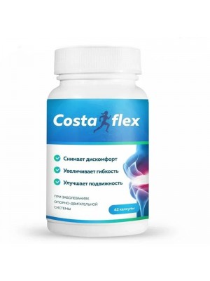 Costaflex