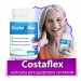 Costaflex в Нижней Салде