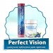Perfect Vision в Одинцово