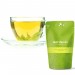 Gardenin Organic Tea в Емве