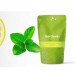 Gardenin Organic Tea в Емве