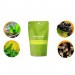 Gardenin Organic Tea в Емве