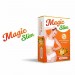 Magic Slim для похудения в Одинцово