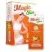Magic Slim для похудения в Одинцово