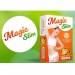 Magic Slim для похудения в Одинцово