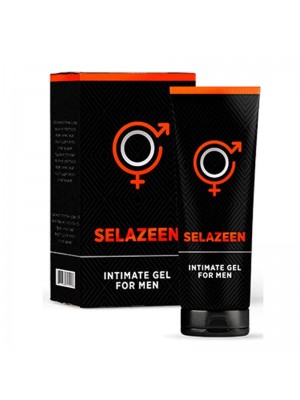Selazeen