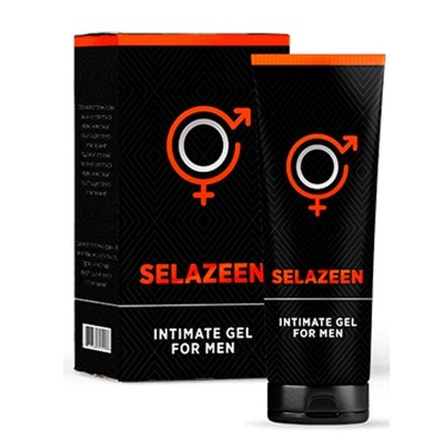 Selazeen в Нижней Салде