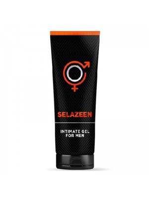 Selazeen
